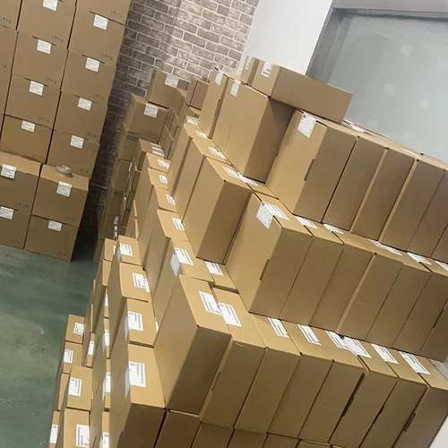 6AV2123-2GA03-0AX0 原装正品触摸屏Smart700IE 6AV21232GA030AX0