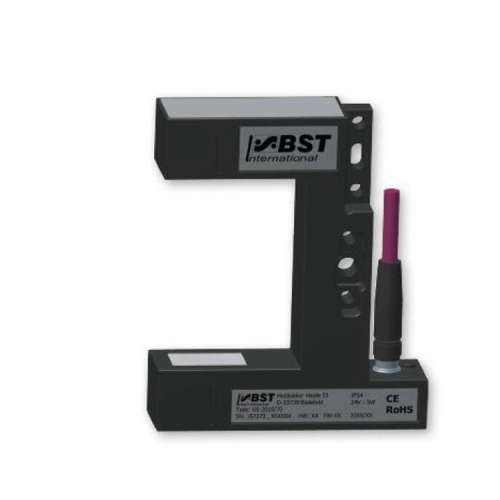 IR2011/40电眼传感器156765