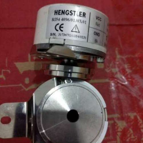 AR63/G360FL.72AVB-F0亨士乐HENGSTLER编码器AR62/0012EL.92SBF