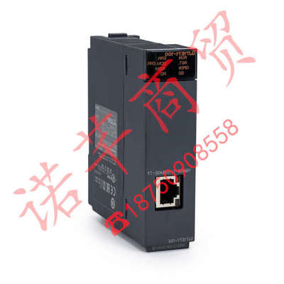 全新三菱QJ71LP21GE原装模块QJ72LP25G正品