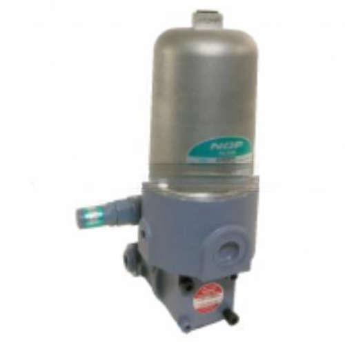 日本NOP油泵TOP-2MY1500С-216HBMVD-15油泵N350HLVB优质推荐