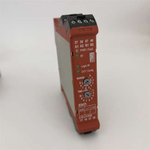 全新AB罗克韦尔继电器440R-D22R2、440R-EM4R2D原装正品 议价