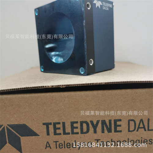 DALSA相机LA-GM-08K08A LA-GC-04K05B扫描线阵相机 现货供应 议价