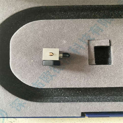 PCB传感器356A32/NC全新原装正品进口优势供应