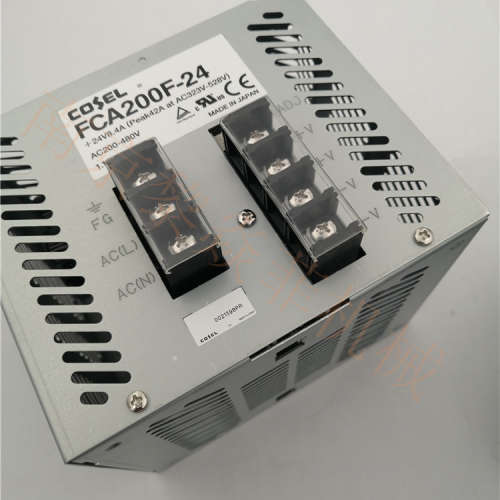 科索Cosel PBA1500F-15-F3电源转换器BRFS100-RY1