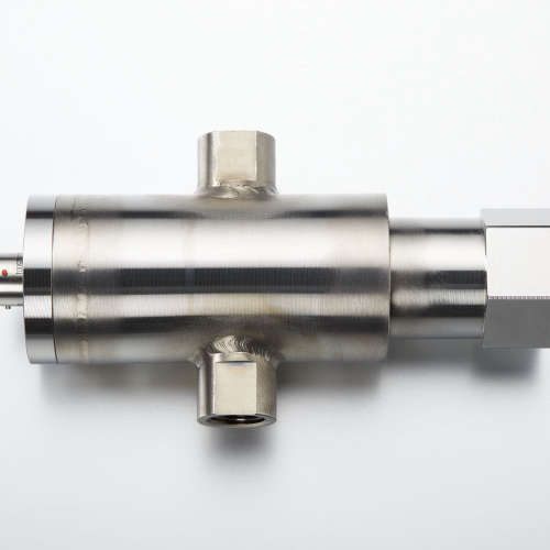 德国 DURAG 杜拉格 火焰传感器 Flame sensor D-GT 800 D-LE 603