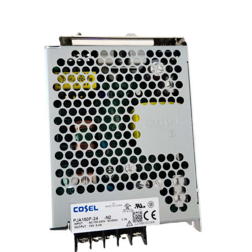 COSEL科索 PBA1500F-3R3-F1转换器模块电源BRFS50-R