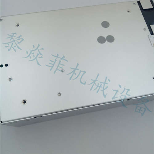 COSEL科索 PBA150F-24-GN1转换器模块电源CHS2004805-L5