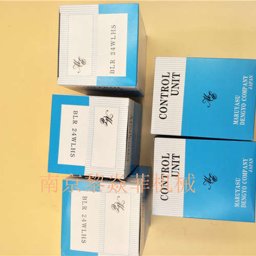 MARUYASU丸安 BLR-24HLHS-C 绿色开关按钮 NB162OL