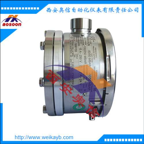 MWKKDN德国威卡压力控制器意大利cella开关德国wika压力开关