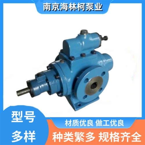 SPZ40R46U83FW8螺杆泵ACE038N3NTBP ACG060N7 ACP-1100MF HNP401