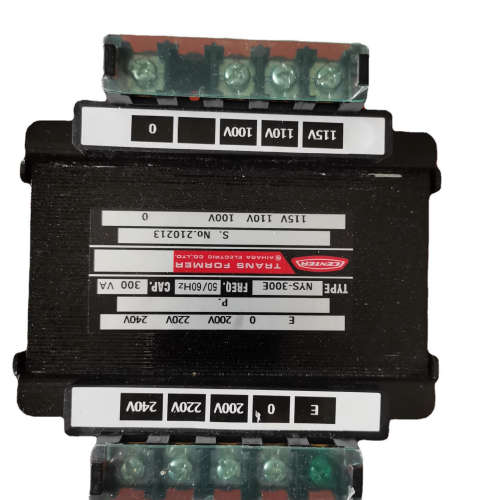 相原e-aiharadenki N42A-200 变压器 SD-2405B