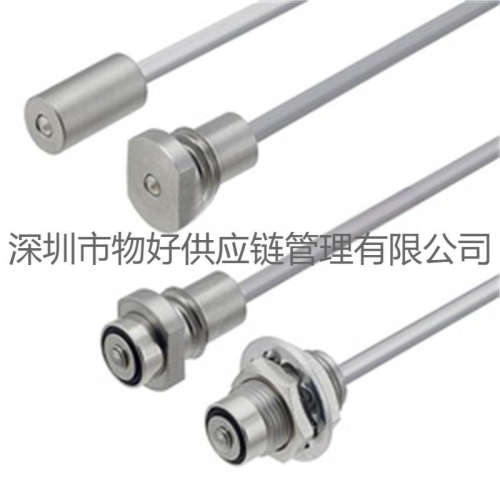 METROL美德龙接触式传感器议价P10DB-A P10DB-TCW P10DLB-TBW