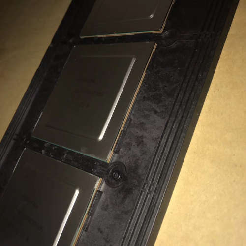 代理原装   VNHL3NV04DPTR-E   ST Micro 原装现货