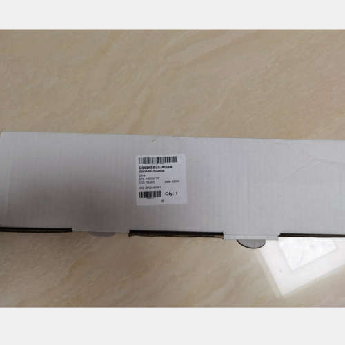 美国ASCO过滤器G653ABBL5JA000A