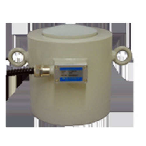 日本共和KYOWA称重传感器LC-200TE   一般用压缩式载荷传感器