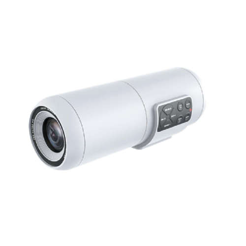 高清术野摄像机 型号:TCHD-MD30HS 库号：M335738