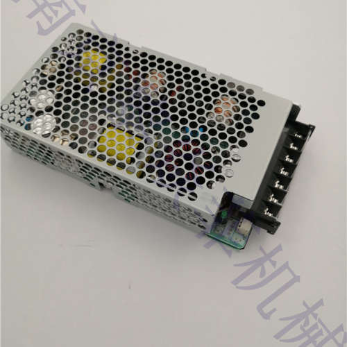 日本科索Cosel PBA100F-3R3-CKN开关电源PLA15F-15