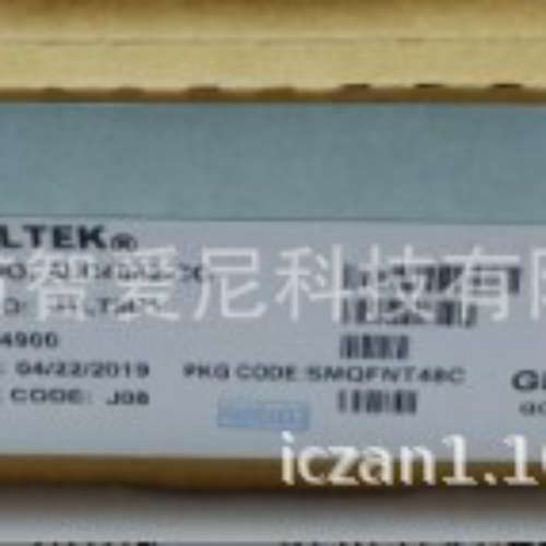 供应RTL8761ATV-CG RTL8370MB-CG RTL8156-CG RTD2796B-CG