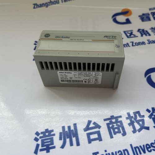 20G11NC037JA0NNNNN A-B罗克韦尔 变频器 PLC  全新原装正品