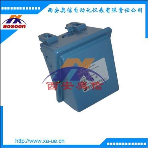 J400K-455美国UE逻辑开关 J402K-455现货