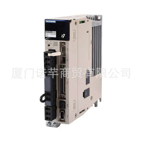 ?全新原装 安川7系5KW伺服驱动器SGD7S-330A30B202正品 议价