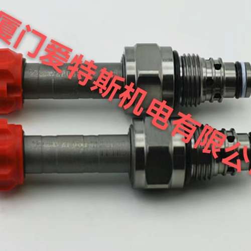 台湾WINNER电磁阀EP13A2A02Z05 EP08W2A03Z05 EP10W2A03Z05