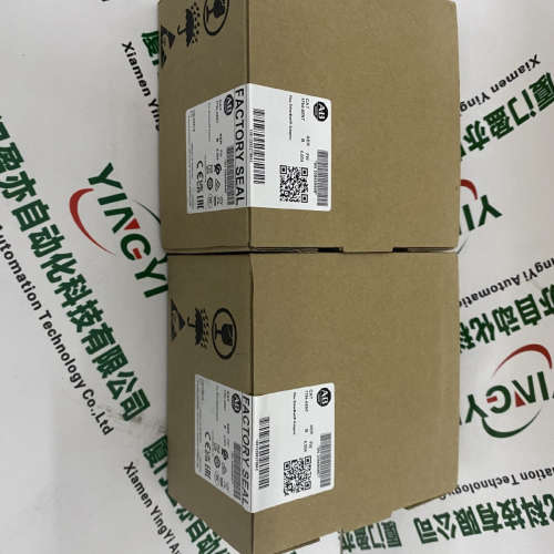 1794-IM8罗克韦尔A-B模块全新原装