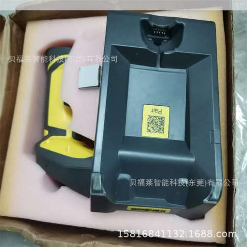 DMR-8050HDX DM8100康耐视COGNEX扫码枪 工业扫描器 现货议价