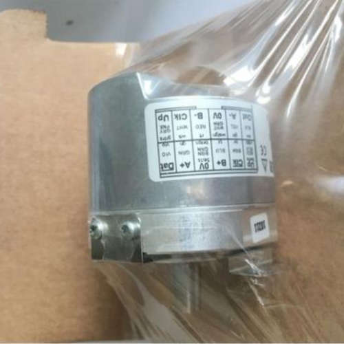 RI76TD/5000EH.1N30德国HENGSTLER编码器RI76TD/1024ED.4O32KF-D0