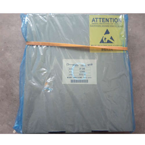 PMP-10HTZL日本绿测器MIDORI传感器电位器PMP-S10HT