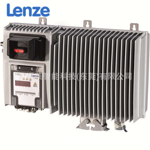 德国LENZE伦茨变频器EV99330-ES 电机变频器 全新现货优惠议