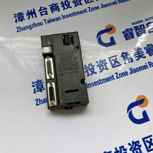 美国GE IC200CHS121 通用电气PLC  模块 CPU  质保一年