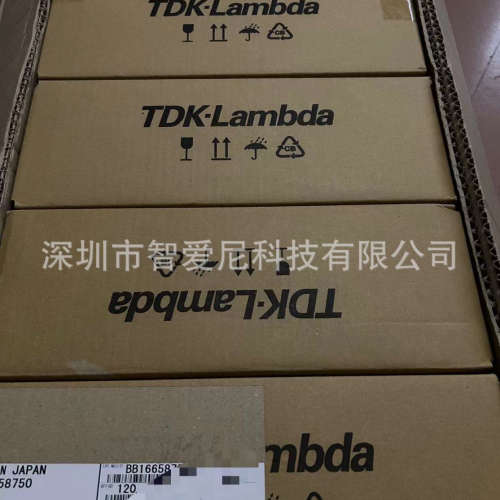 GF121R6 GF121R7 HFE1600-48 HK100A-15/A