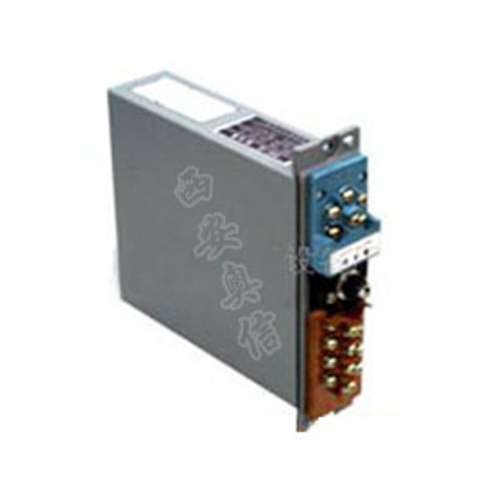 【西安奥信】24VDC配电器 DDZ智能仪表 SFP-1100 隔离器DFP-1100