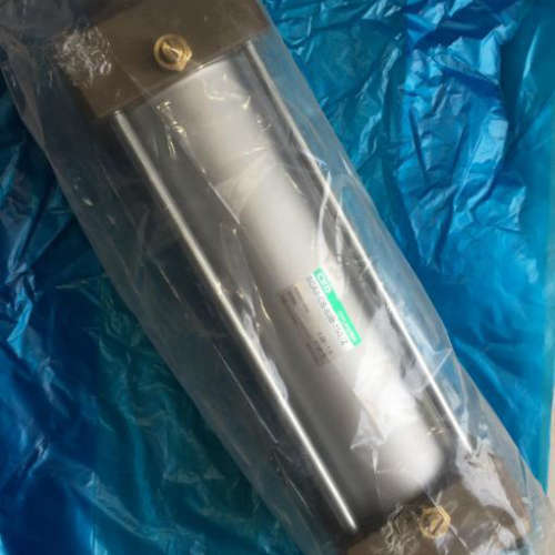 CKD气动隔膜AMD药液阀AMD413R-20BUP-00N4F AMD412-20BUP-16-0-4Y