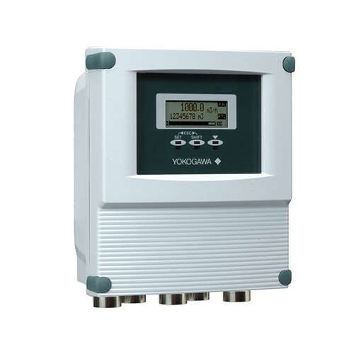 正品YOKOGAWA横河磁流转换器AXFA11G-E2-01/DC  AXFA11G-E2-01/AC