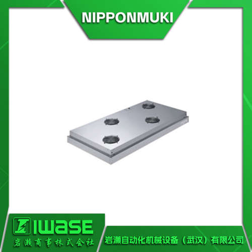日本无机NIPPONMUKI 中高性能过滤器PFT2-N-0202T-1 原装进口