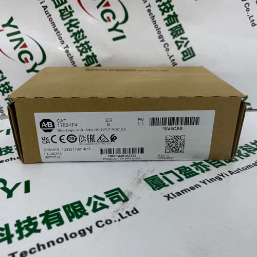 VPL-B1002M-CJ12AS罗克韦尔A-B质保以您CPU