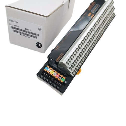 PCA7-2M34A PCA7-1H40-TB34-M2-Y 东洋技研TOGI端子台