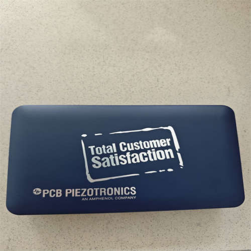 PCB\t 传感器 356A32 NC   原装正品