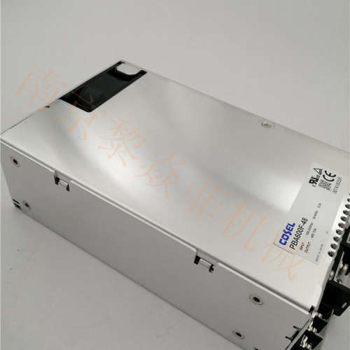 COSEL科索 PBA1500T-24-F3转换器模块电源BRFS30-R