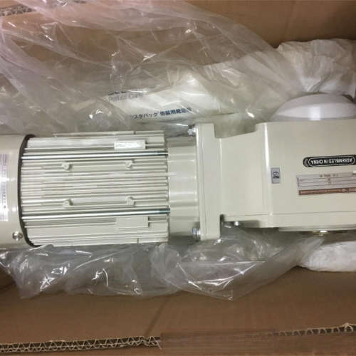 日本住友Sumitomo减速机CHHM2-6175DA-377/RNYM05-1540-B-900议价