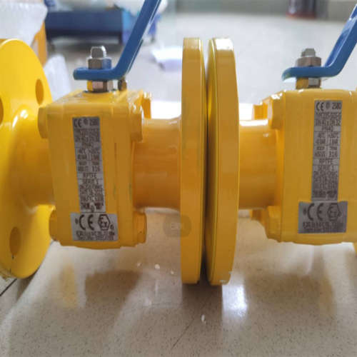 意大利STARLINE ITALY阀门 235-SGS-G DN40 PN40 原装进口 价格优