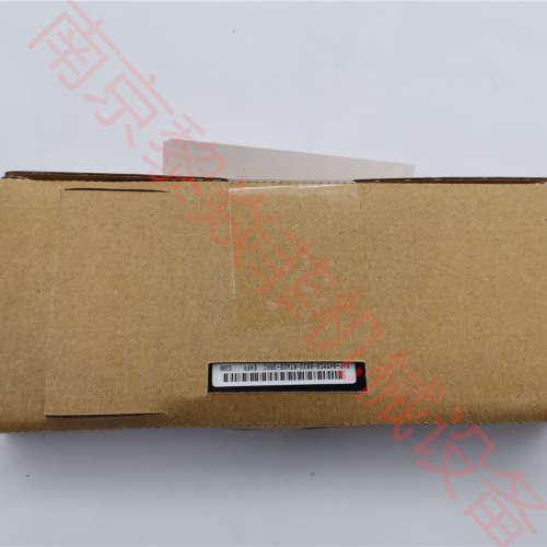 TDK日本 RTW28-5R4电源变频器HWS1000-36/HD