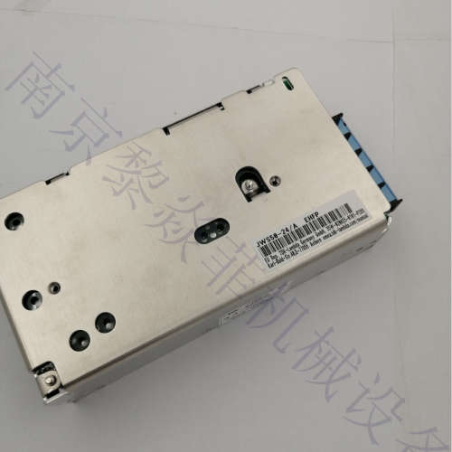 供应全新原装 TDK-LAMBDA NND15-1212  ZWD225PAF-0524/L电源