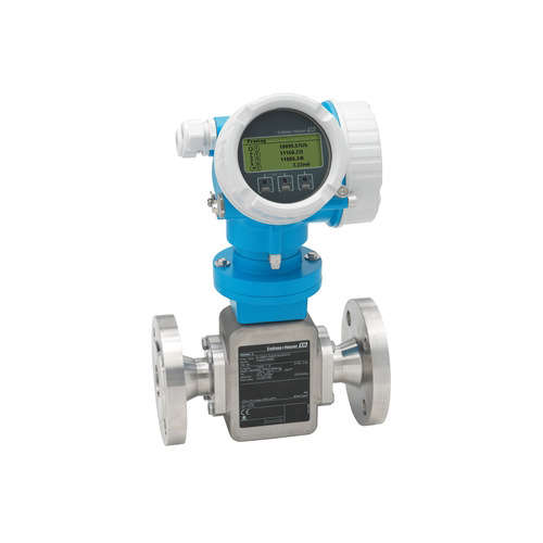 德国endress+Hauser e+h电磁流量计 5W8C2F 5W8C2H 5W8C32 5W8C3F