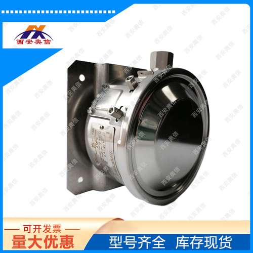 CELLA压力开关BWXUN/0-6bar/316不锈钢 德国wika销售 机械式开关