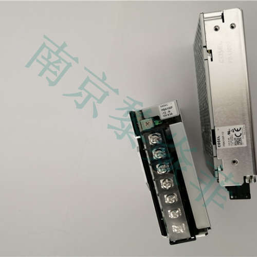 科索Cosel PBA1500F-3R3-F3电源转换器BRFS50L-R