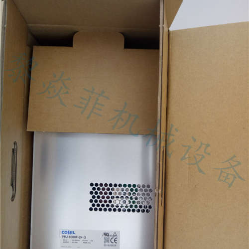 日本科索Cosel CHS80483R3-U开关电源模块PBA30F-5-N1